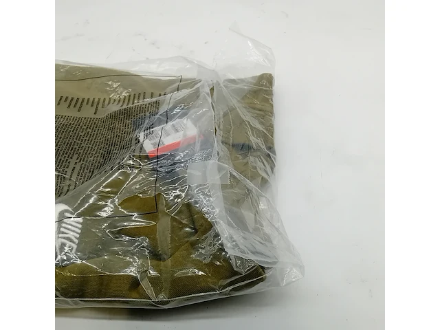 7x trui, nike - afbeelding 3 van  13