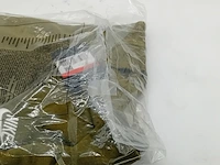 7x trui, nike - afbeelding 3 van  13