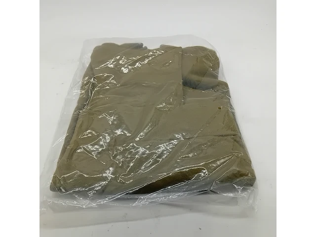 7x trui, nike - afbeelding 4 van  13