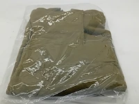 7x trui, nike - afbeelding 4 van  13