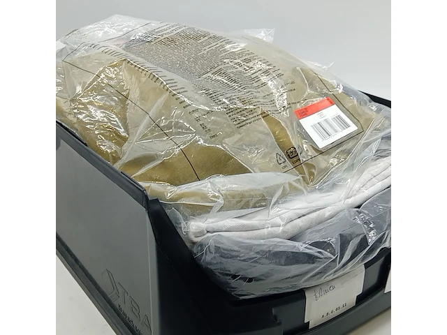 7x trui, nike - afbeelding 5 van  13