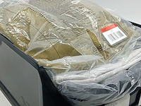 7x trui, nike - afbeelding 5 van  13