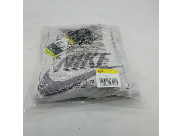 7x trui, nike - afbeelding 1 van  13
