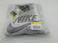 7x trui, nike - afbeelding 1 van  13