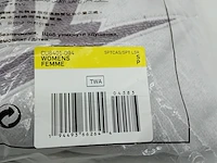 7x trui, nike - afbeelding 6 van  13