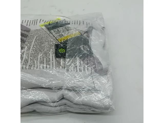 7x trui, nike - afbeelding 7 van  13