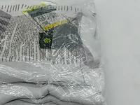 7x trui, nike - afbeelding 7 van  13