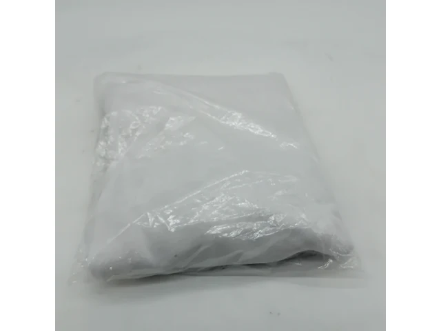 7x trui, nike - afbeelding 8 van  13