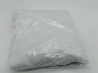 7x trui, nike - afbeelding 8 van  13