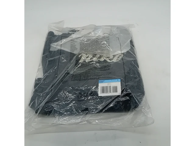 7x trui, nike - afbeelding 9 van  13