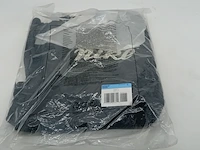 7x trui, nike - afbeelding 9 van  13