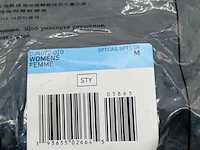 7x trui, nike - afbeelding 10 van  13