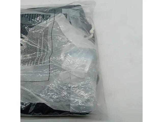 7x trui, nike - afbeelding 11 van  13