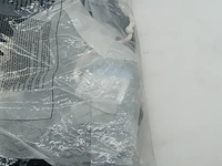 7x trui, nike - afbeelding 11 van  13