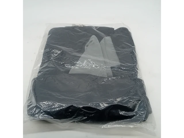 7x trui, nike - afbeelding 12 van  13