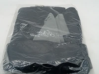 7x trui, nike - afbeelding 12 van  13