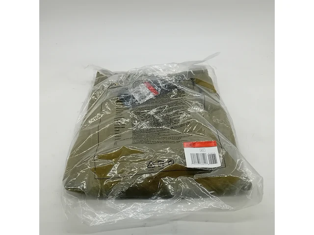 7x trui, nike - afbeelding 13 van  13