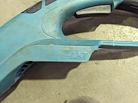 7x tuingereedschap, stihl, husqvarna en makita - afbeelding 19 van  40