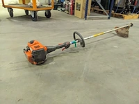 7x tuingereedschap, stihl, husqvarna en makita - afbeelding 20 van  40