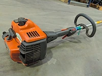 7x tuingereedschap, stihl, husqvarna en makita - afbeelding 21 van  40