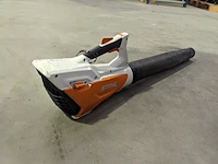7x tuingereedschap, stihl, husqvarna en makita - afbeelding 12 van  40