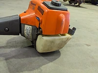 7x tuingereedschap, stihl, husqvarna en makita - afbeelding 25 van  40