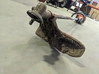 7x tuingereedschap, stihl, husqvarna en makita - afbeelding 28 van  40