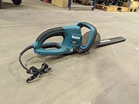 7x tuingereedschap, stihl, husqvarna en makita - afbeelding 29 van  40
