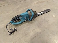 7x tuingereedschap, stihl, husqvarna en makita - afbeelding 30 van  40
