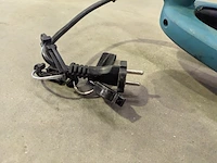 7x tuingereedschap, stihl, husqvarna en makita - afbeelding 32 van  40