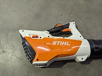 7x tuingereedschap, stihl, husqvarna en makita - afbeelding 23 van  40