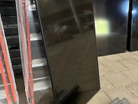 7x tv 55" w.o. lg, philips - afbeelding 3 van  10