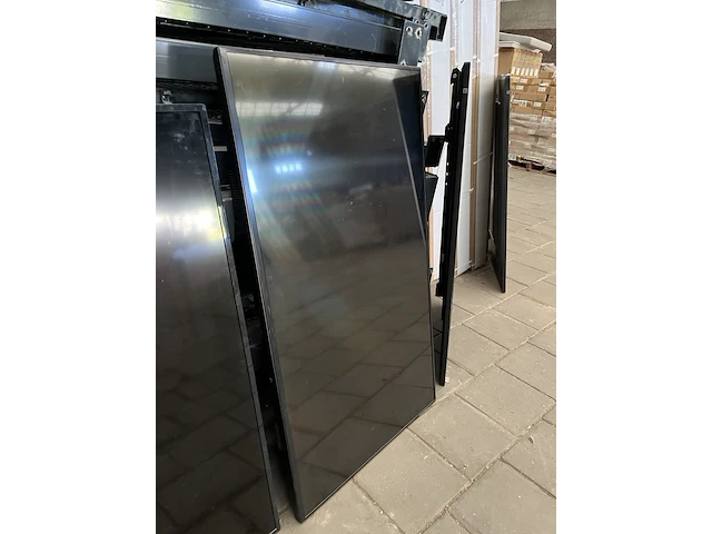 7x tv 55" w.o. lg, philips - afbeelding 4 van  10