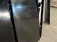 7x tv 55" w.o. lg, philips - afbeelding 4 van  10