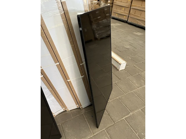 7x tv 55" w.o. lg, philips - afbeelding 6 van  10