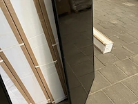 7x tv 55" w.o. lg, philips - afbeelding 6 van  10