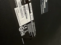 7x tv 55" w.o. lg, philips - afbeelding 8 van  10