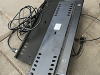 7x tv 55" w.o. lg, philips - afbeelding 10 van  10