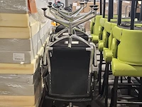 7x vergaderstoel, vitra - afbeelding 6 van  6