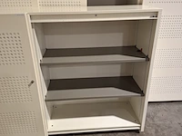 7x werkplaatskast - afbeelding 4 van  7