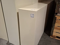 7x werkplaatskast - afbeelding 7 van  7
