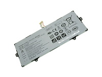 7xinbox 15,4 v 54 wh aa-pbsn4af - vervangende batterij voor samsung 9 pen 13 inch - afbeelding 1 van  2
