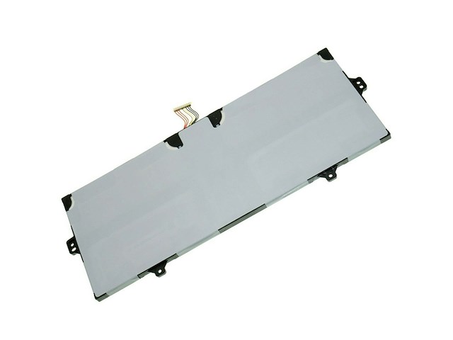 7xinbox 15,4 v 54 wh aa-pbsn4af - vervangende batterij voor samsung 9 pen 13 inch - afbeelding 2 van  2