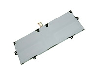 7xinbox 15,4 v 54 wh aa-pbsn4af - vervangende batterij voor samsung 9 pen 13 inch - afbeelding 2 van  2