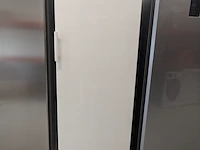 8 lade vriezer a++, liebherr premium, gss3663 - afbeelding 1 van  6