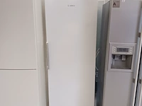 8 laden vriezer, bosch, kgsuu41a - nofrost - afbeelding 1 van  10