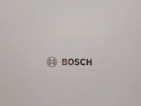 8 laden vriezer, bosch, kgsuu41a - nofrost - afbeelding 2 van  10