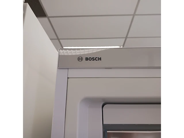 8 laden vriezer, bosch, kgsuu41a - nofrost - afbeelding 7 van  10