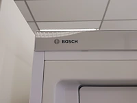 8 laden vriezer, bosch, kgsuu41a - nofrost - afbeelding 7 van  10