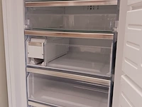 8 laden vriezer, bosch, kgsuu41a - nofrost - afbeelding 8 van  10